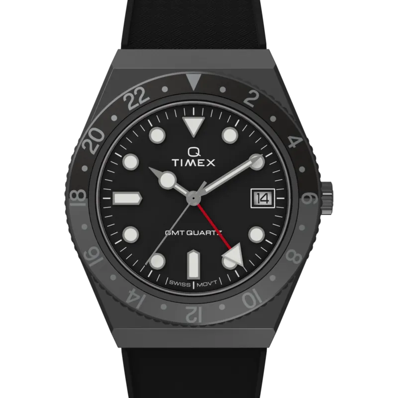 Timex TW2V38200