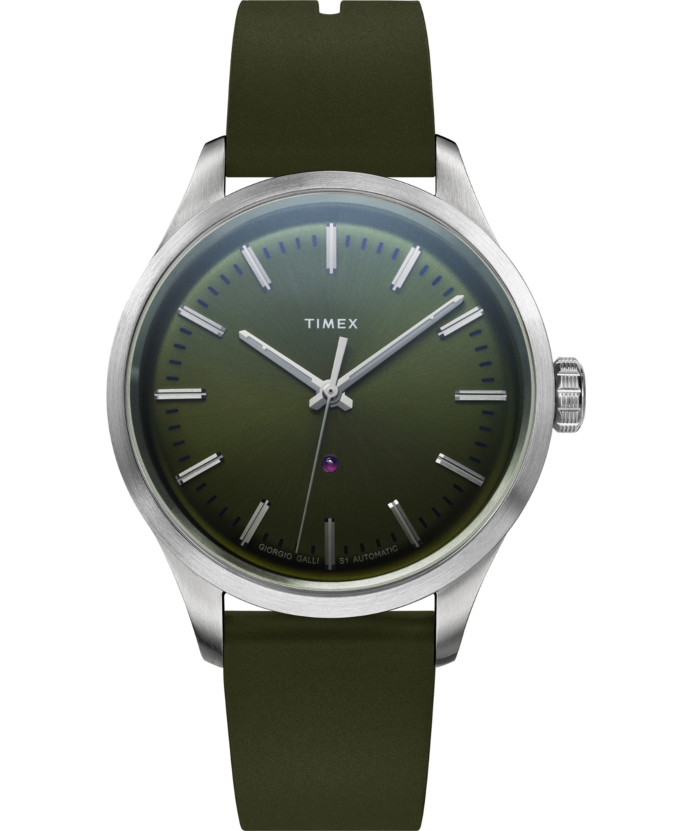 Timex TW2V39200