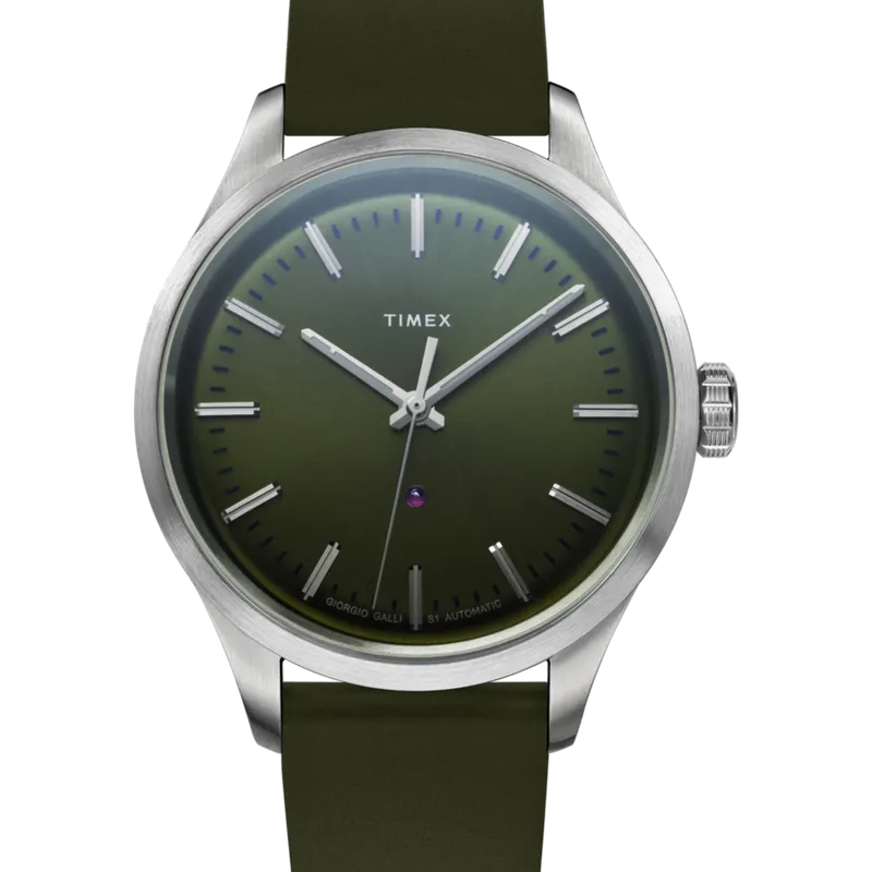 Timex TW2V39200
