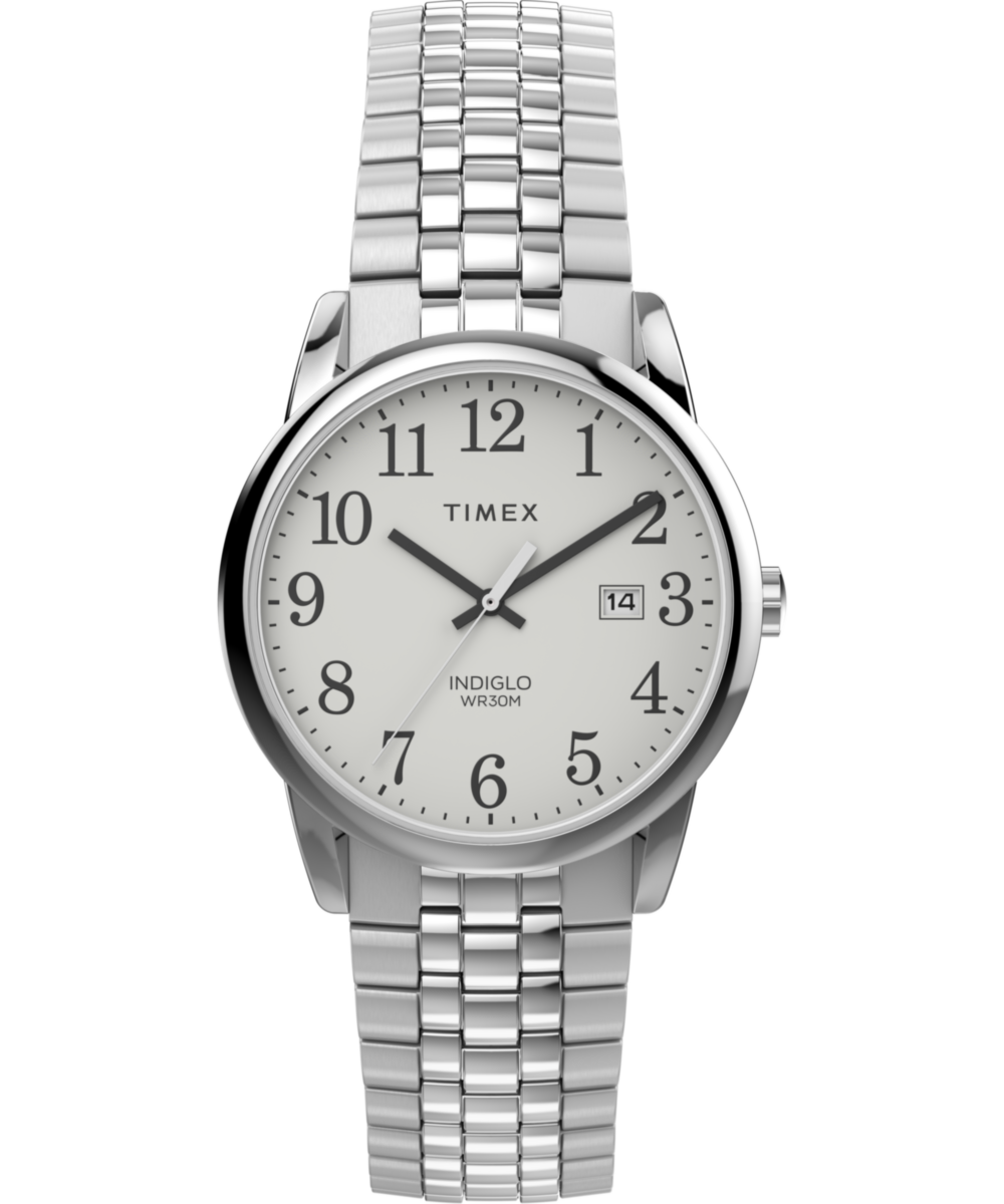 Timex TW2V40000