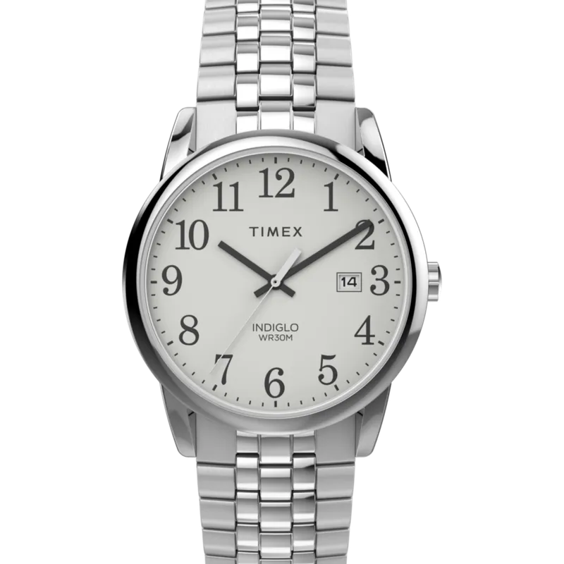 Timex TW2V40000