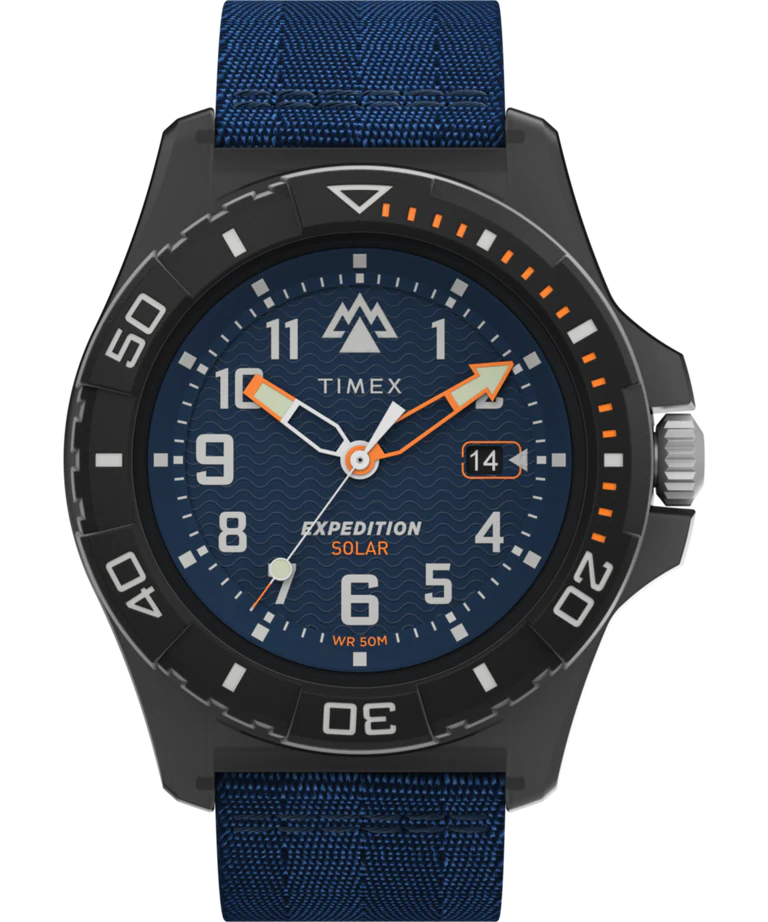 Timex TW2V40300