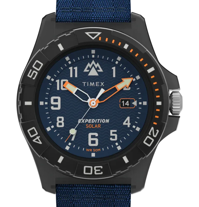 Timex TW2V40300