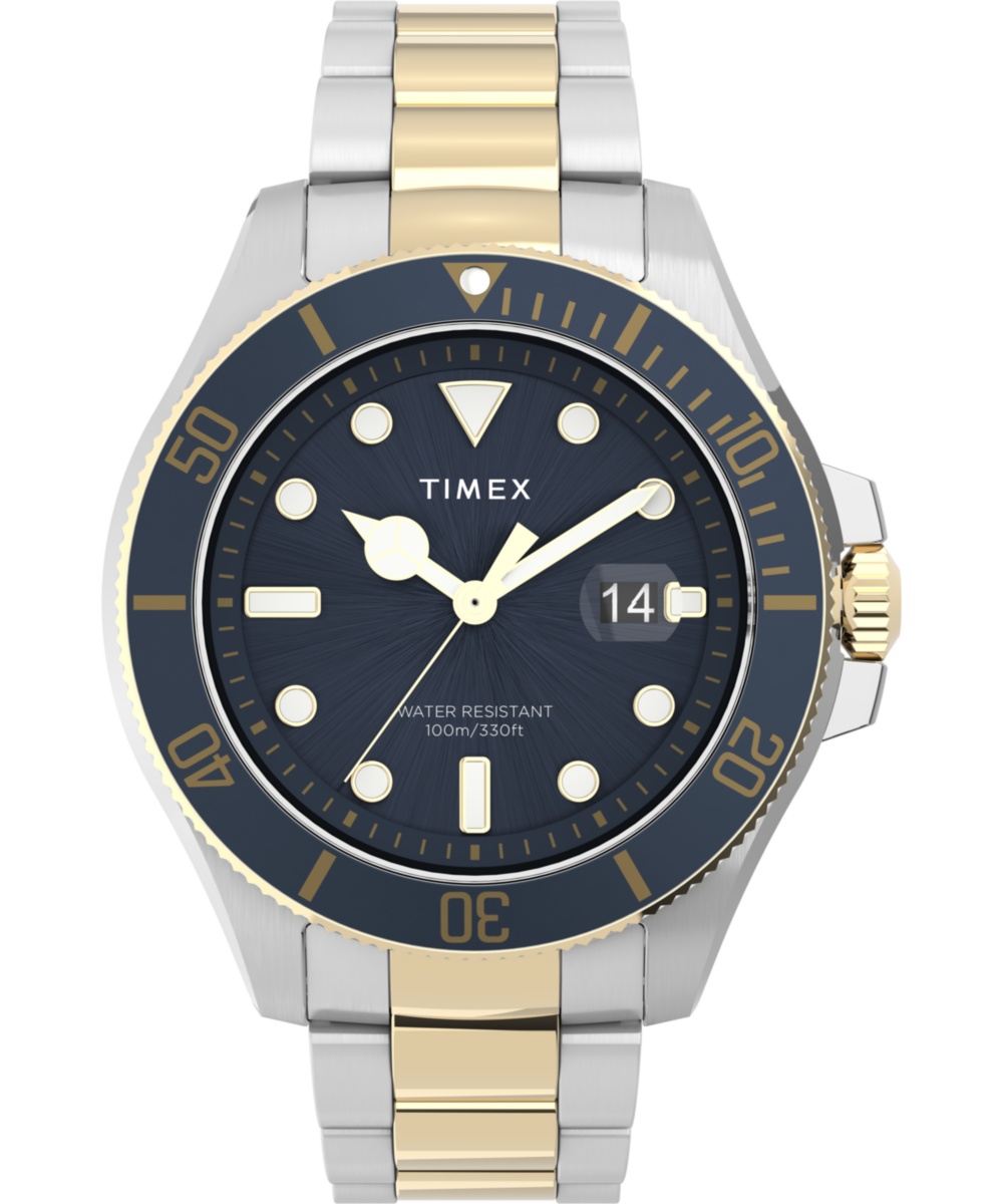 Timex TW2V42000