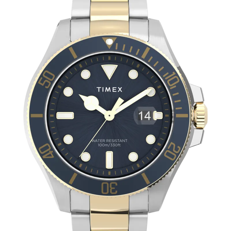 Timex TW2V42000
