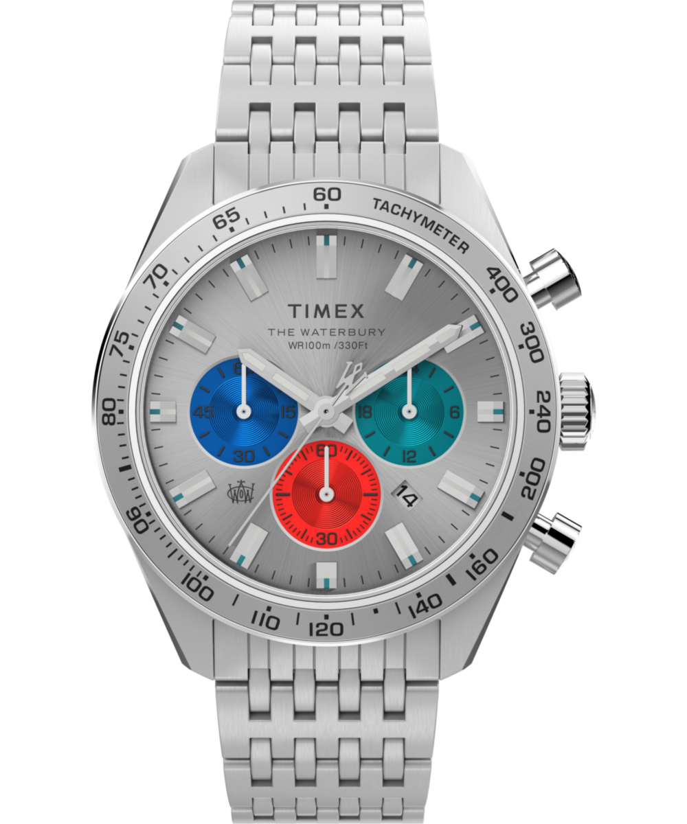 Timex TW2V42400