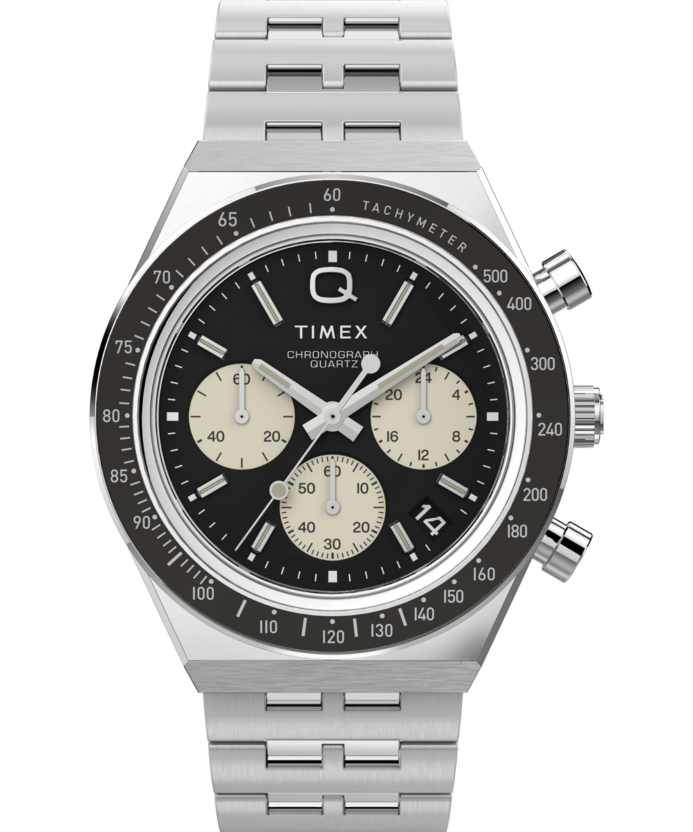 Timex TW2V42600