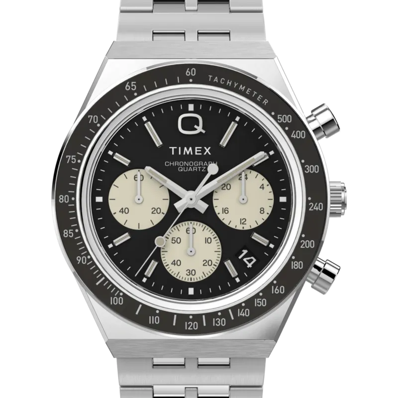 Timex TW2V42600