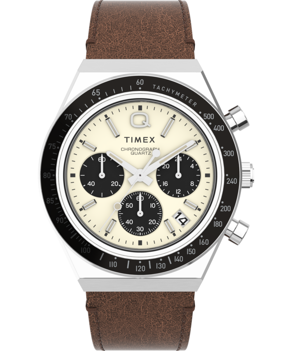 Timex TW2V42800