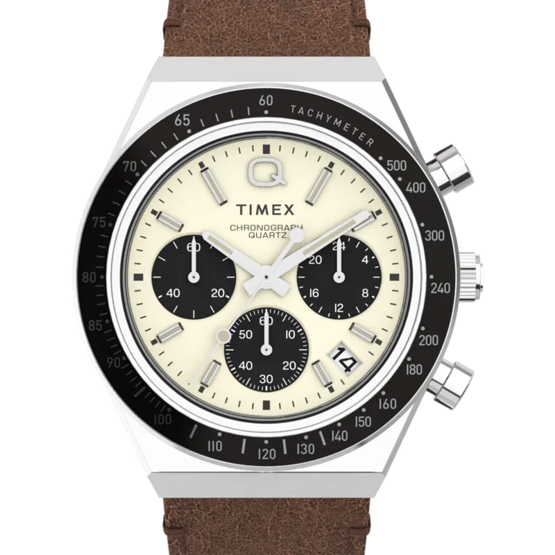 Timex TW2V42800