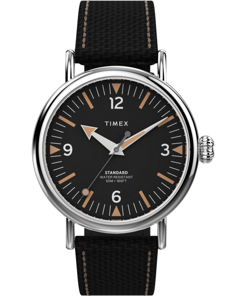 Timex TW2V44000