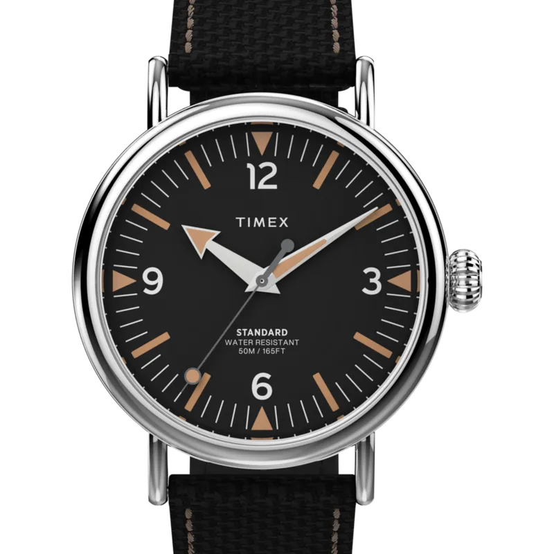 Timex TW2V44000