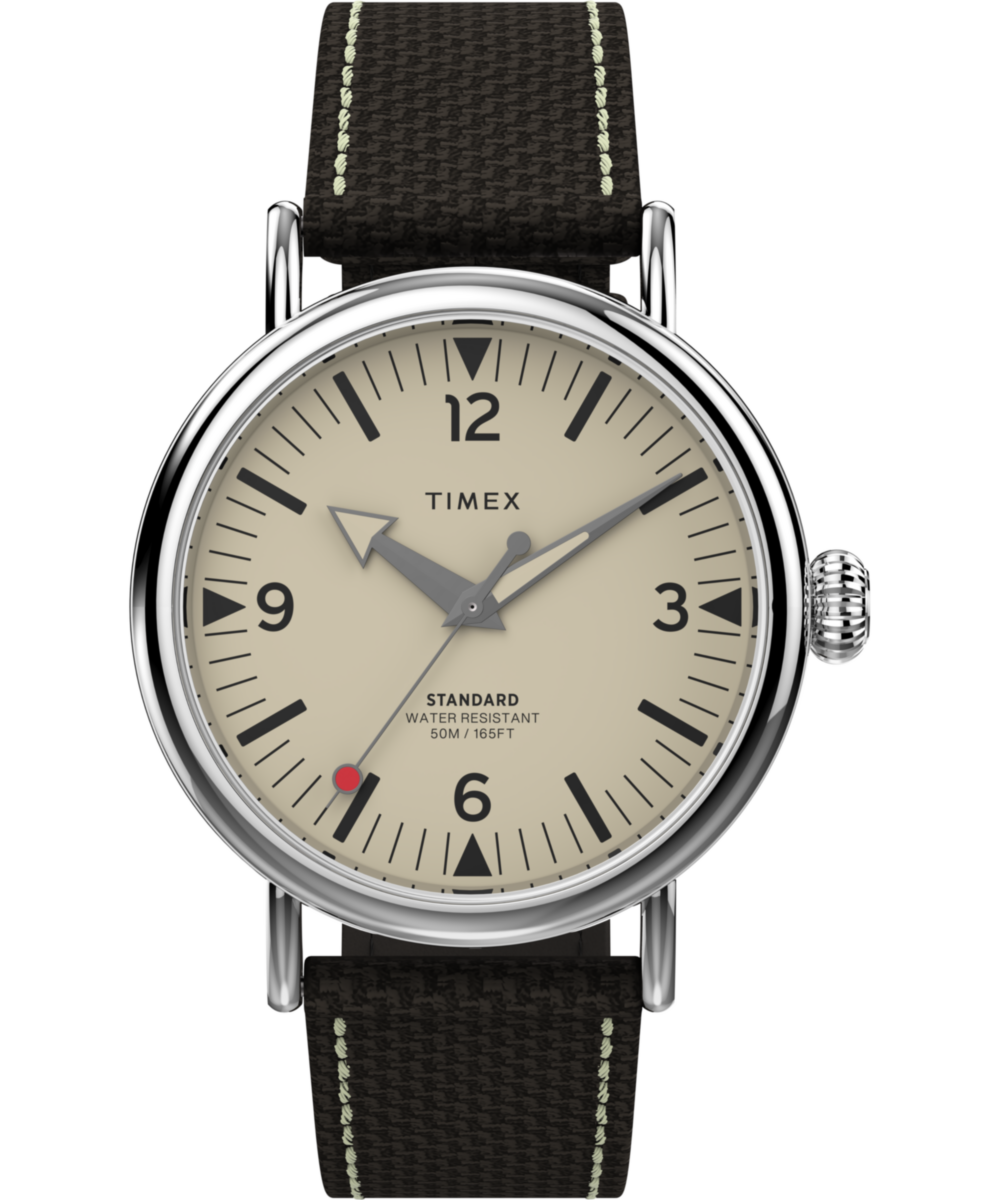 Timex TW2V44100