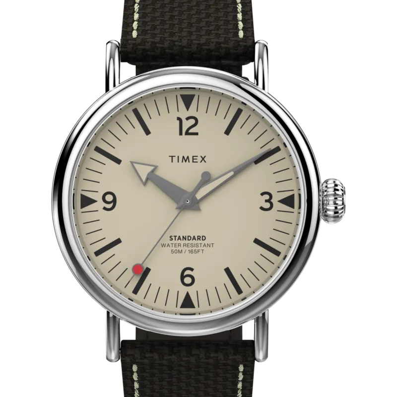 Timex TW2V44100