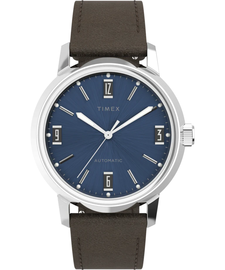 Timex TW2V44500
