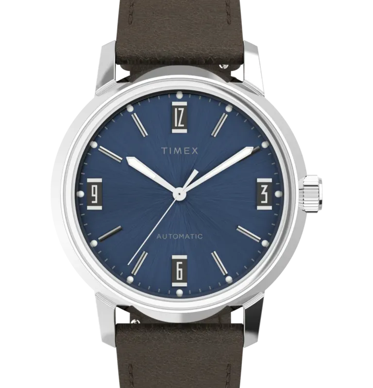 Timex TW2V44500