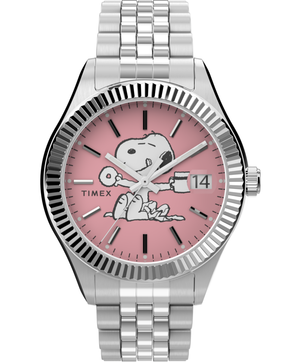 Timex TW2V47400