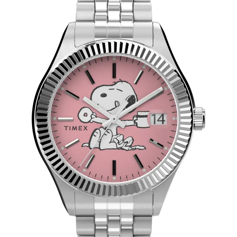 Timex TW2V47400
