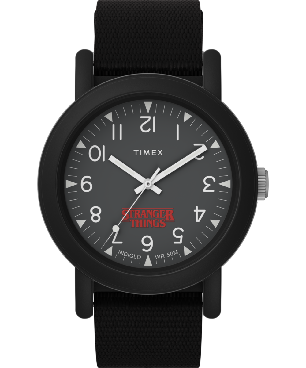 Timex TW2V50800