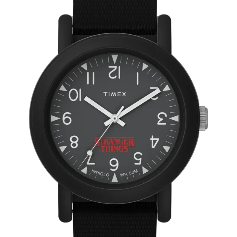 Timex TW2V50800
