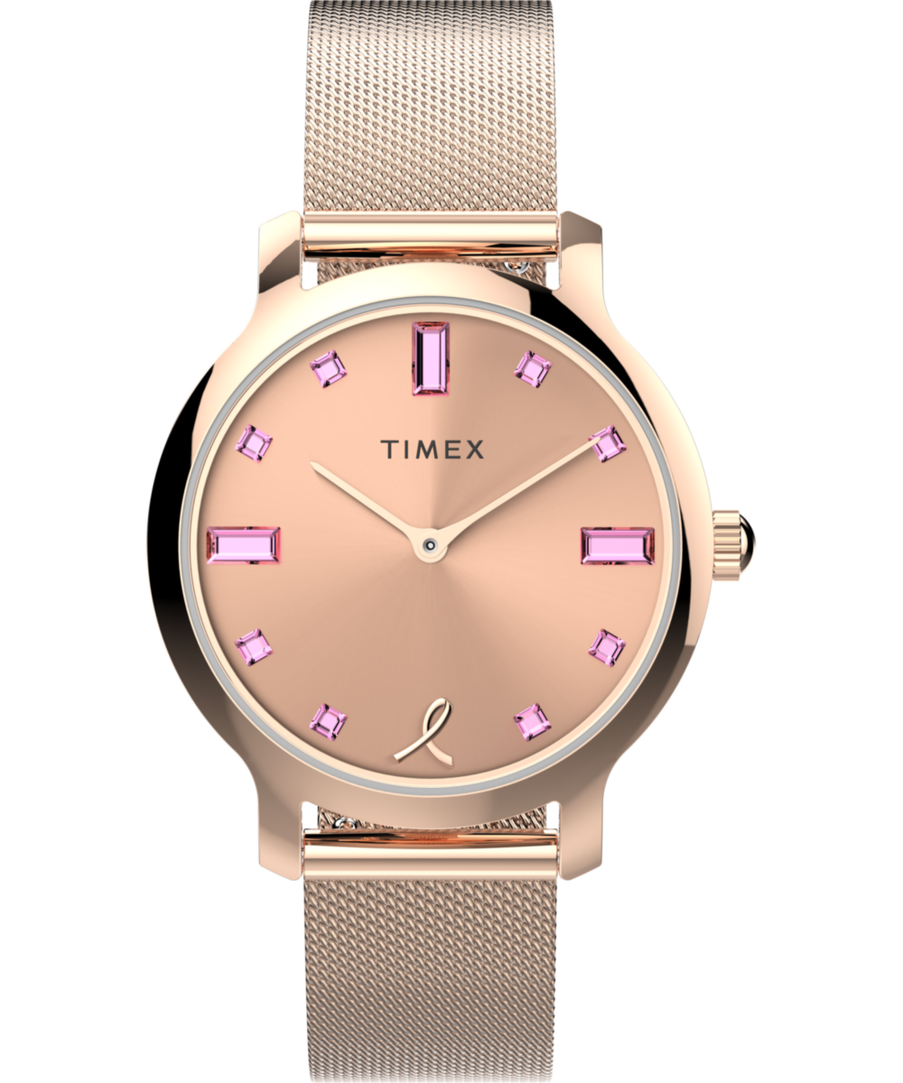 Timex TW2V52800