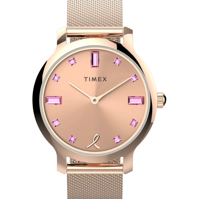Timex TW2V52800