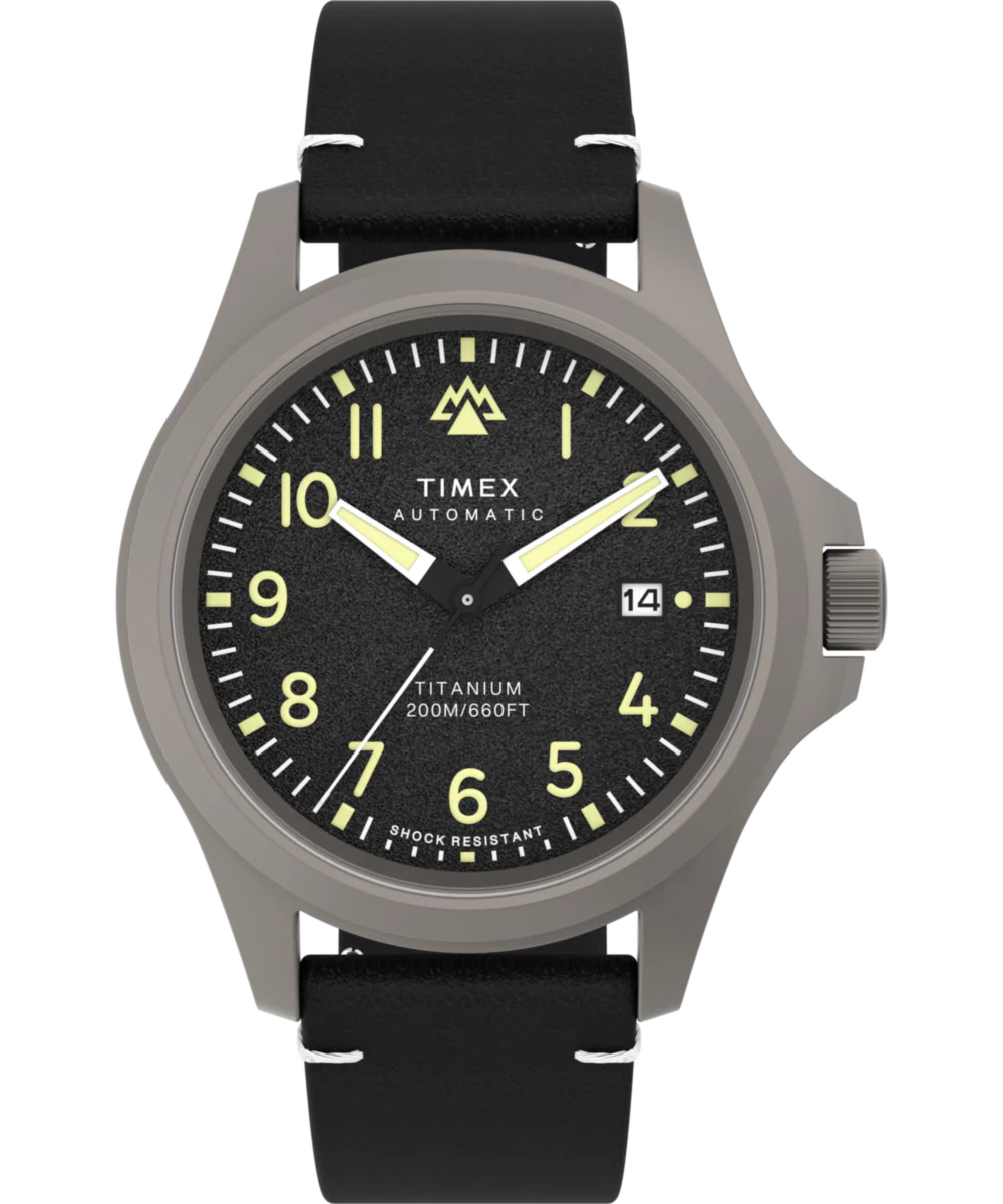 Timex TW2V54000