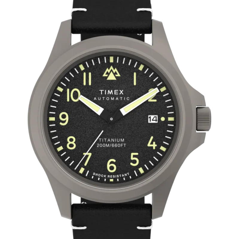 Timex TW2V54000
