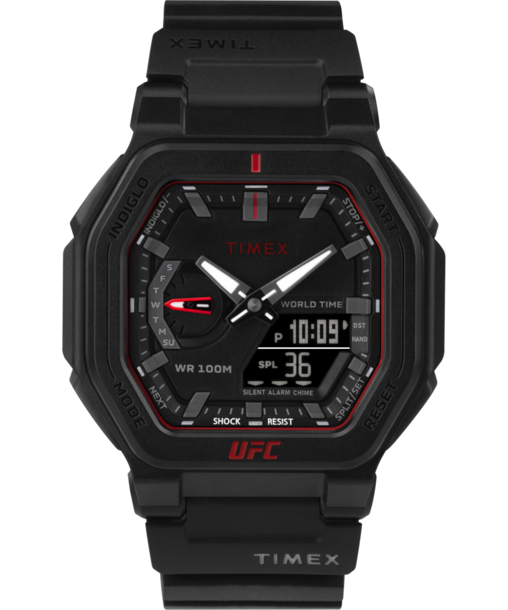 Timex TW2V55200