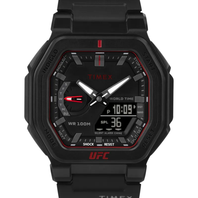 Timex TW2V55200