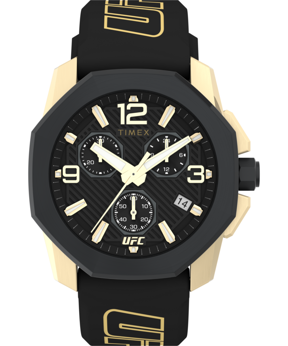 Timex TW2V58500