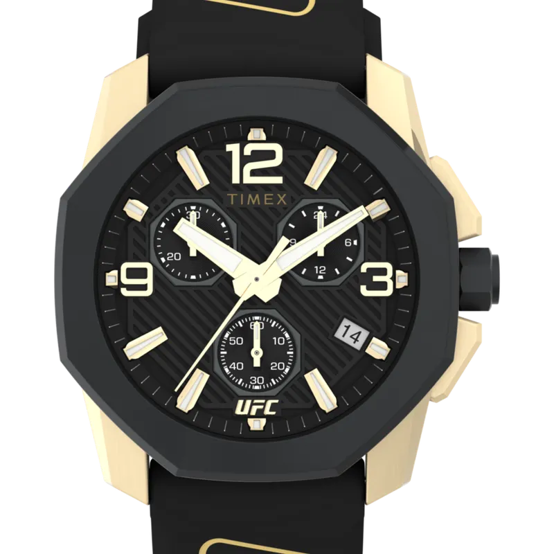 Timex TW2V58500