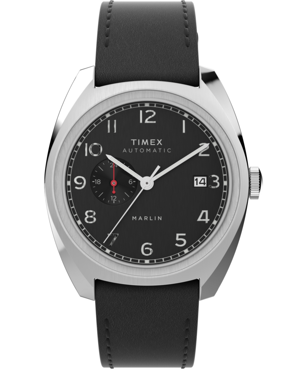 Timex TW2V62100