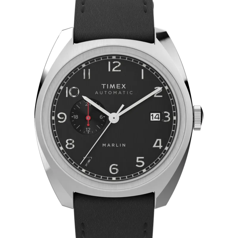Timex TW2V62100