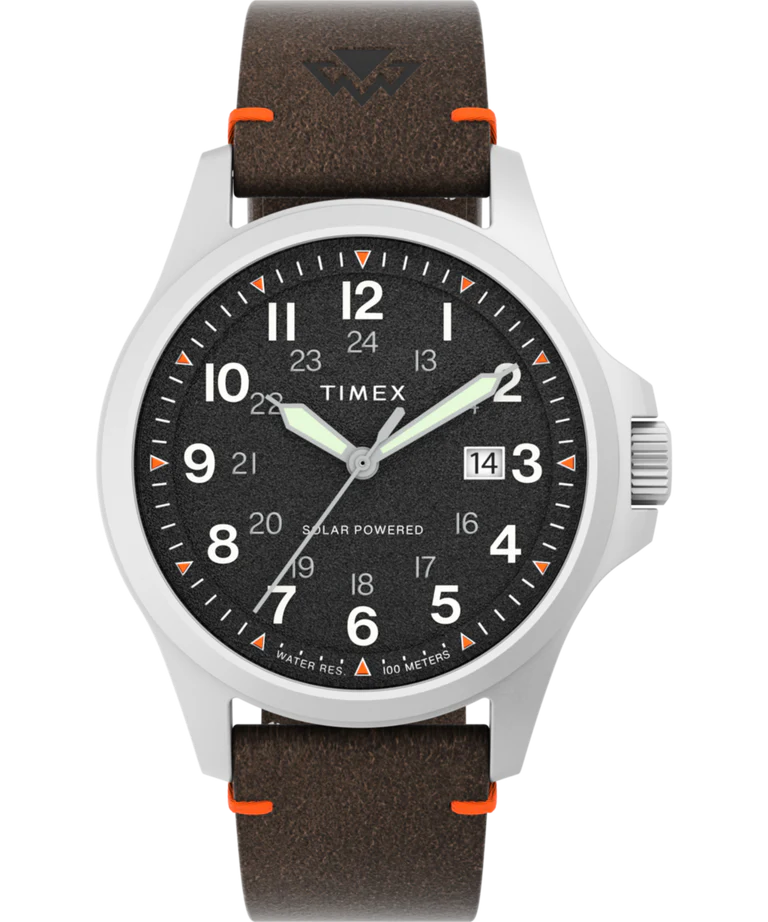 Timex TW2V64100