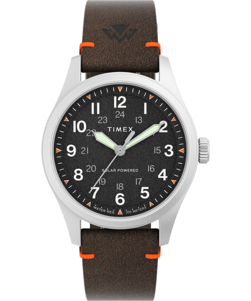 Timex TW2V64200