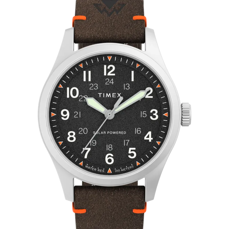 Timex TW2V64200