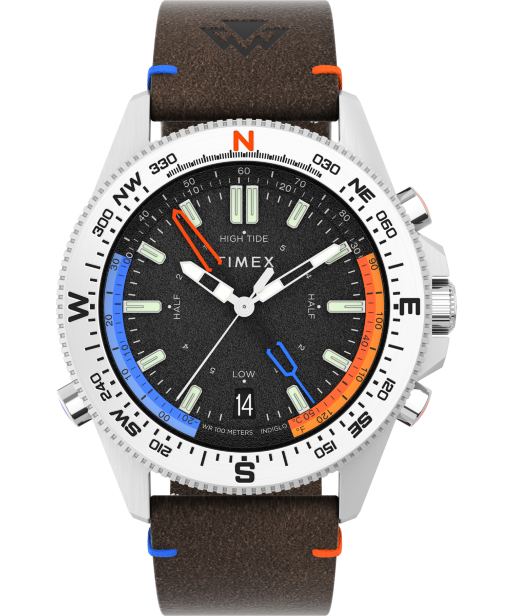 Timex TW2V64400