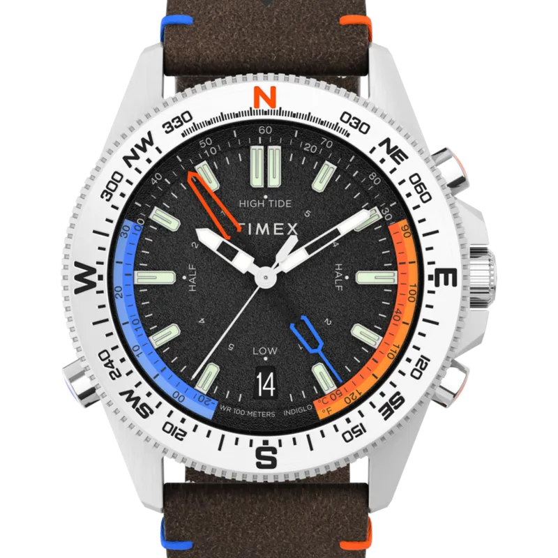 Timex TW2V64400
