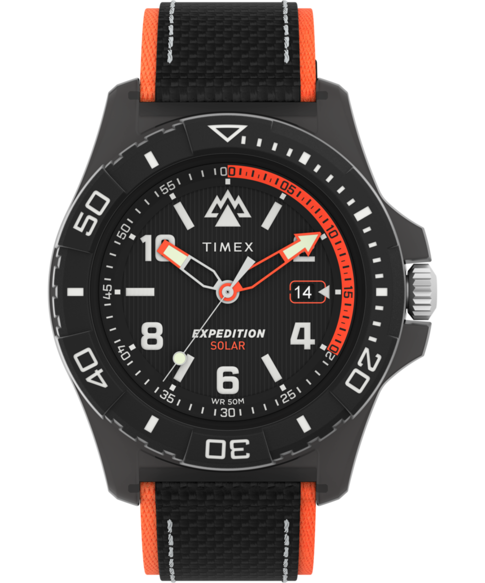Timex TW2V66100