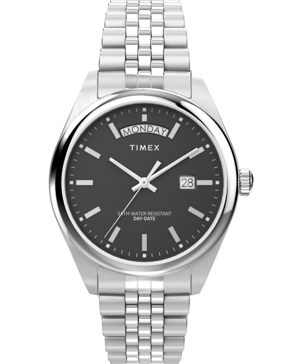 Timex TW2V67800