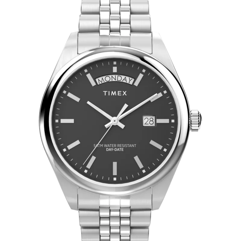 Timex TW2V67800