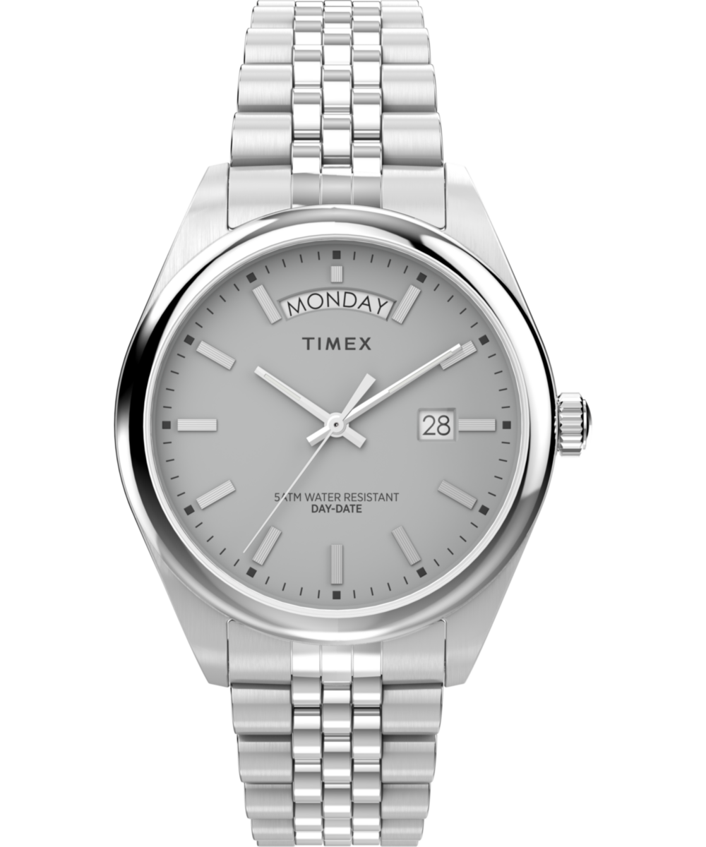 Timex TW2V67900