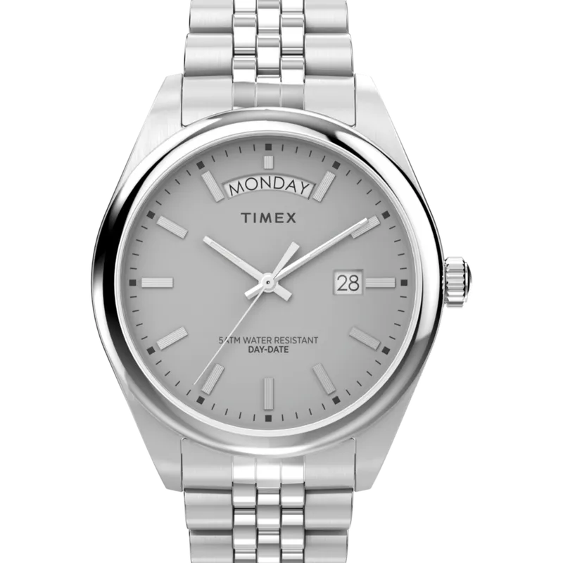 Timex TW2V67900