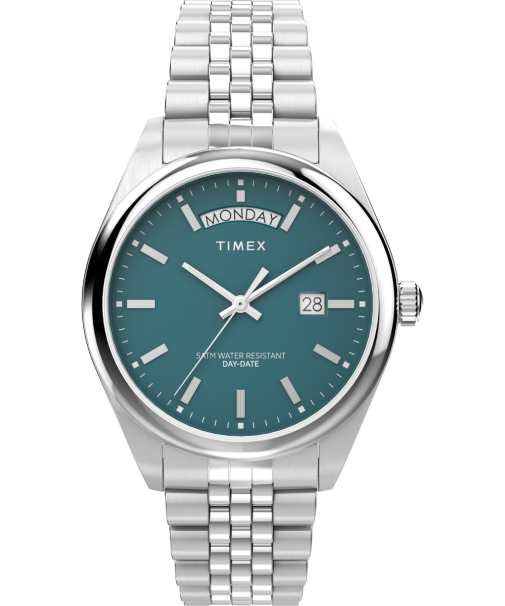 Timex TW2V68000