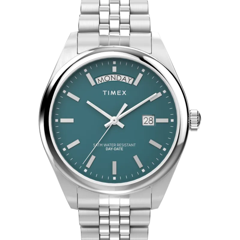 Timex TW2V68000