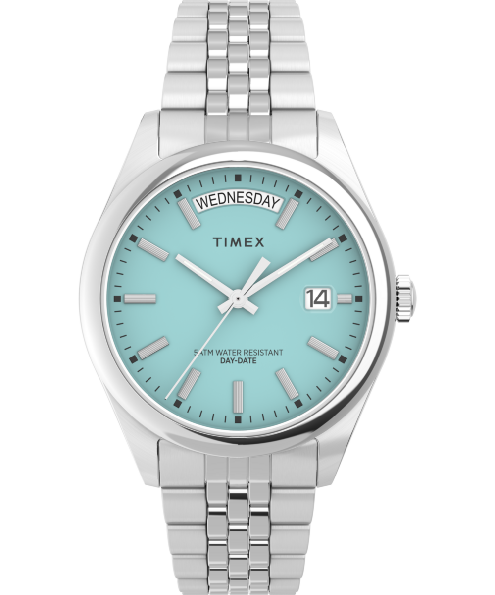 Timex TW2V68400