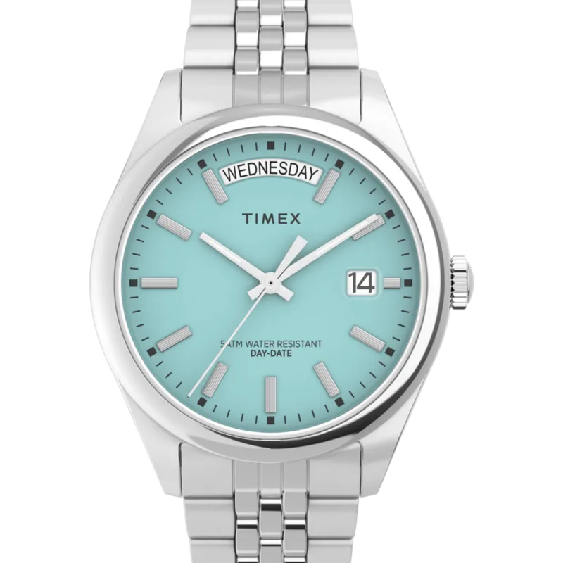 Timex TW2V68400