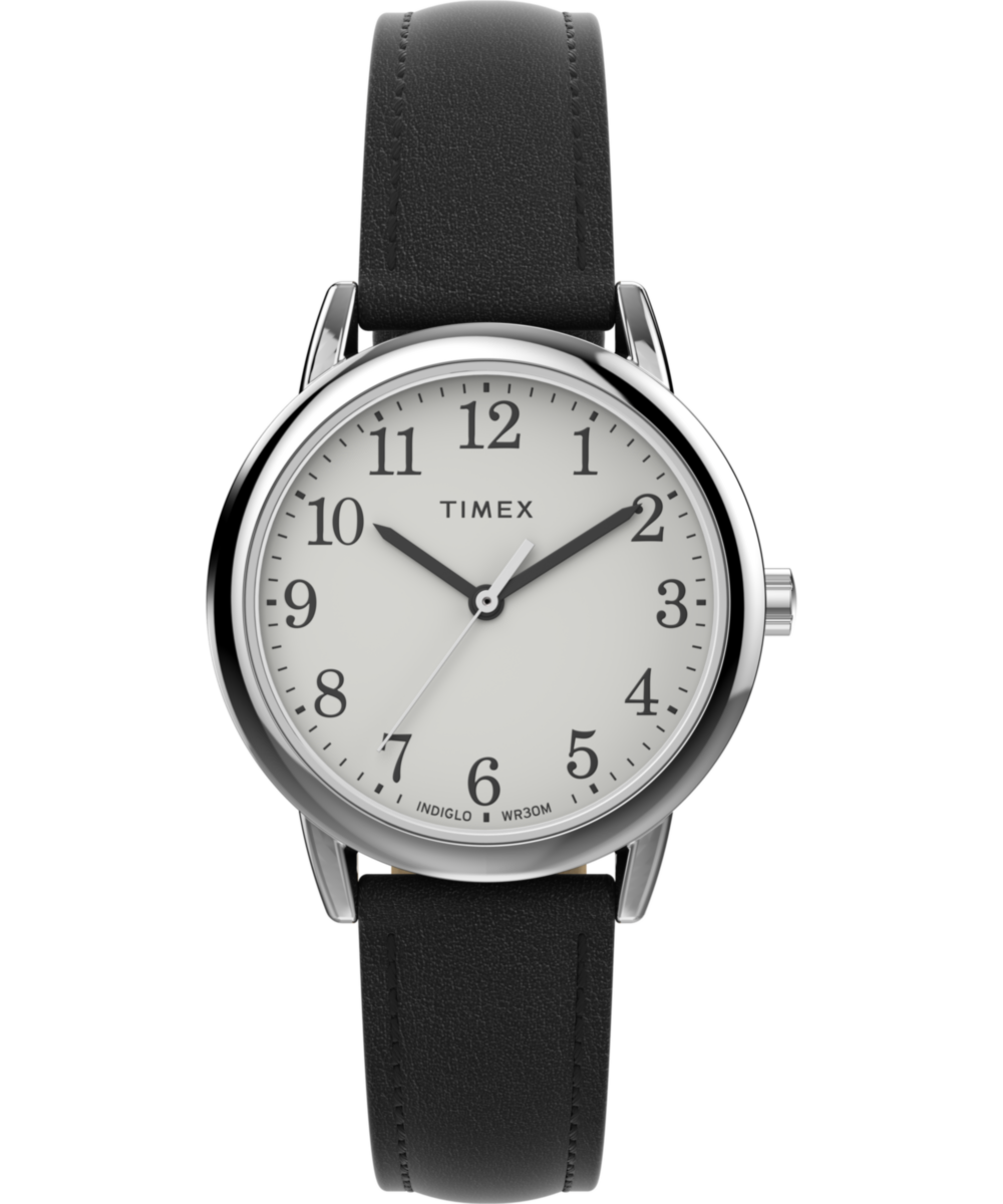 Timex TW2V69100