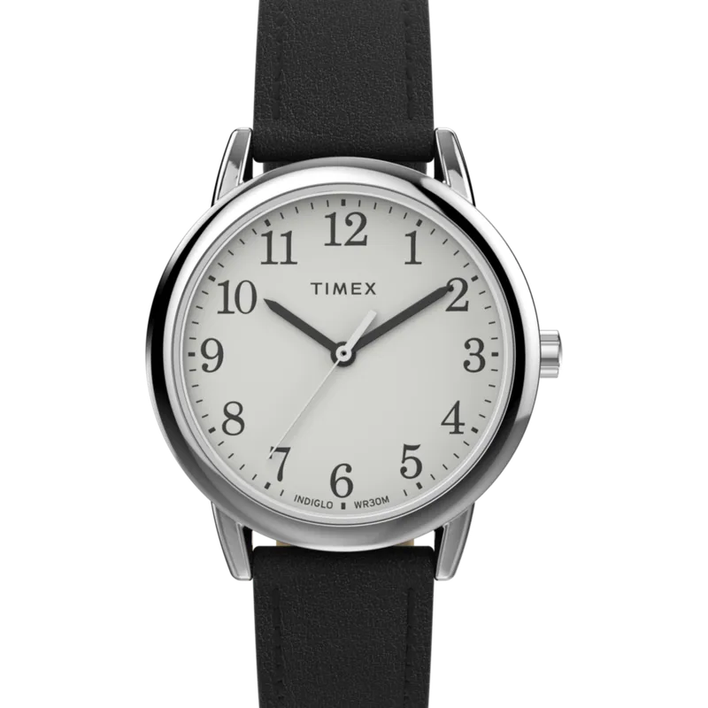 Timex TW2V69100